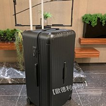 ????現貨???? 2023全新11代 14.1寸 15.6寸筆電電腦 輕薄 便捷 商務 辦公 學生上網本 歷史價格詳細信息