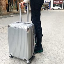 ELLE 時尚 鏈帶包 肩背包【現貨】全新正品 黑色 側背包 手提包 托特包 子母包 女包 電腦包 通勤 菱格包 歷史價格詳細信息