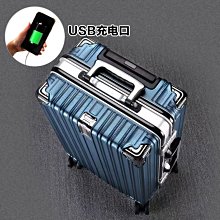 20寸~32寸全新家用監控超高清HDMI顯示器電腦辦公商用一體可掛壁 歷史價格詳細信息