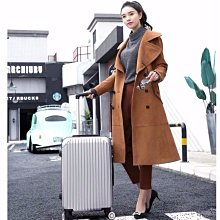 特價~(旅行箱包拉頭反裝黑色被套拉鏈頭旅行衛上的長拉鏈拉箱7號箱子學-~ 不同規格不同價格cud【二丁目】 歷史價格詳細信息