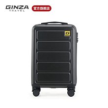 行李箱2022新款男女密碼箱旅行箱結實耐用拉桿箱大容量超大皮箱子~特價促銷 歷史價格詳細信息