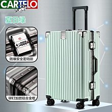 【新店特惠】卡帝樂鱷魚高幫男士羊毛靴皮毛壹體加厚防寒靴戶外防滑保暖雪地靴 歷史價格詳細信息