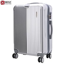 軍刀拉桿包女大容量可摺疊手提行李包登機包男防水牛津布旅行包袋 歷史價格詳細信息