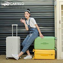 高檔新款加厚魚護包防臭手提垂釣魚護袋防水多功能手提式大容量活 歷史價格詳細信息