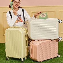行李箱2022新款女密碼拉鏈箱學生子母旅行箱靜音輪高顏值ins輕便~特價促銷 歷史價格詳細信息