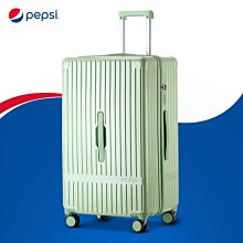 Pepsi Cola Logo Soda Promo Blue Adjustable Strapback Baseball Hat Cap 歷史價格詳細信息