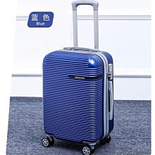 密碼行李箱2022新款男大容量超大旅行拉桿箱萬向輪潮流皮箱登機箱~特價促銷 歷史價格詳細信息