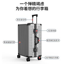 20寸~32寸全新家用監控超高清HDMI顯示器電腦辦公商用一體可掛壁 歷史價格詳細信息