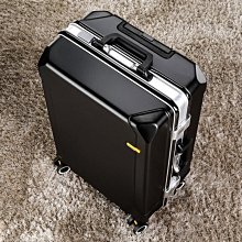 行李箱2022新款密碼箱女結實耐用學生旅行拉桿箱男大容量超大皮箱~特價 歷史價格詳細信息