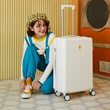 靜音輪行李箱2022新款學生專用密碼箱女新款潮流便宜旅行拉桿箱子~特價促銷 歷史價格詳細信息