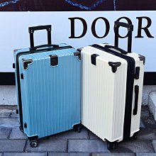 特惠26寸鋁合金支架可調節登山自行車腳撐支撐公路停車架騎行單車配件 歷史價格詳細信息