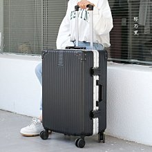 2022新款~ 11.6寸平板電腦 IPS高清 安卓10+256G 四攝 八核 WiFi上網 藍牙 智能平板電腦 歷史價格詳細信息