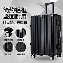 超低價登山旅行可疊大容量雙肩防水戶外女超薄登山輕便背皮膚韓版後背bk 歷史價格詳細信息