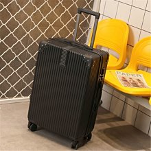 行李箱2022新款男女密碼箱旅行箱結實耐用拉桿箱大容量超大皮箱子~特價促銷 歷史價格詳細信息