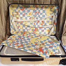 歐德利國際＊全球限量RIMOWA*OFF-WHITE透明款跨界聯名限量版20吋4輪登機箱/行李箱~透明箱 歷史價格詳細信息