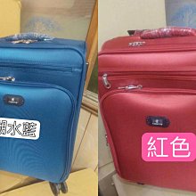 台灣製 超大容量 TYPE-C/MICRO雙輸入 極品商務鋁合金行動電源 SP306-40000 歷史價格詳細信息