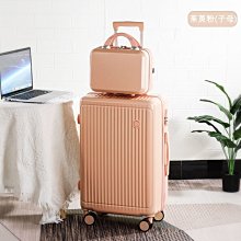 【高價新款28-38腰獨賣優惠】美國 日本版LEVIS Skinny 510 深藍貓鬚淺刷合身窄版中腰小直筒牛仔褲511 歷史價格詳細信息