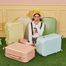 行李箱2022新款女大容量超大ins學生結實拉桿箱耐用可坐旅行皮箱~特價促銷 歷史價格詳細信息