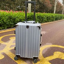 特價~(旅行箱包拉頭反裝黑色被套拉鏈頭旅行衛上的長拉鏈拉箱7號箱子學-~ 不同規格不同價格cud【二丁目】 歷史價格詳細信息