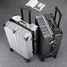 ~新款加厚青山盆 創意塑料控根盆 綠蘿月季鐵線蓮加侖花盆批發發貨 歷史價格詳細信息