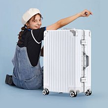 【新品特惠】新款ins時尚菱格 單肩包 郵差包 簡約潮流斜跨包 百搭職場小方包--麥包包 歷史價格詳細信息