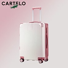行李箱女20寸小型拉桿箱2023新款靜音萬向輪耐用結實多功能旅行箱 歷史價格詳細信息