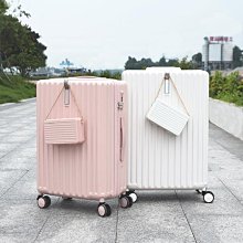 行李箱女皮箱拉桿箱結實耐用2022年新款密碼箱大容量男學生旅行箱~特價促銷 歷史價格詳細信息