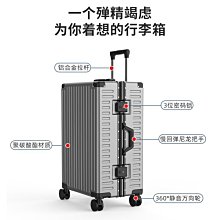 20寸~32寸全新家用監控超高清HDMI顯示器電腦辦公商用一體可掛壁 歷史價格詳細信息