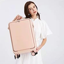 行李箱女20寸結實耐用密碼箱防撞包角學生箱包靜音萬向輪拉桿箱男【心願便利店】 歷史價格詳細信息