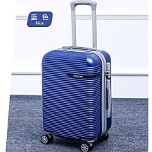 超低價登山旅行可疊大容量雙肩防水戶外女超薄登山輕便背皮膚韓版後背bk 歷史價格詳細信息