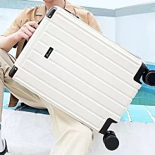 耐用行李箱女2022新款拉桿箱男大容量超大皮箱子密碼箱旅行箱學生~特價 歷史價格詳細信息