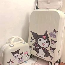 箱子行李箱女高顏值2022新款密碼箱耐用男ins學生容量超大拉桿箱~特價 歷史價格詳細信息