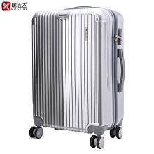 軍刀拉桿包女大容量可摺疊手提行李包登機包男防水牛津布旅行包袋 歷史價格詳細信息