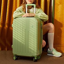 行李箱2022新款女ins學生住宿高顏值旅行拉桿箱男耐用密碼皮箱子~特價 歷史價格詳細信息