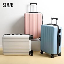 大容量拉桿箱輕旅行收納包 乾濕分離旅行袋 旅行箱出行收納袋 游泳健身包 行李袋/行李箱拉桿包 歷史價格詳細信息