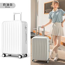 【必登堡】靜悅壁燈 B565172(客廳背景燈/床頭燈/戶外燈/臥室燈/過道燈/樓梯燈/現代/北歐風) 歷史價格詳細信息