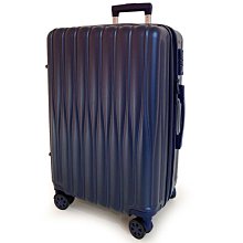 ULDUM行李箱大容量超大2022新款拉桿箱女密碼箱男皮箱旅行箱學生~特價促銷 歷史價格詳細信息