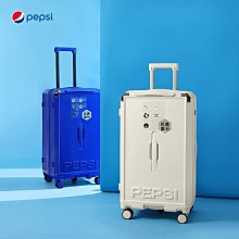 ～拉奇音樂～ AROUND  THE  WORLD VOL.7～8 金革唱片發行 2CD  全新未拆封 歷史價格詳細信息