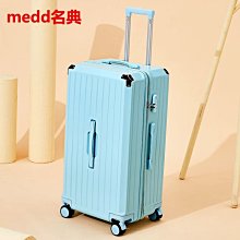 【堅實耐用 架子床】床 四柱床 臥室床 實木床 雙人床 ins風格床 主臥實木床 民宿架子床 防裂防潮架子床  露天市集 歷史價格詳細信息