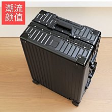 【新品特惠】新款ins時尚菱格 單肩包 郵差包 簡約潮流斜跨包 百搭職場小方包--麥包包 歷史價格詳細信息