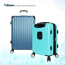 最新代 升級版 Eaoron 卡卡杜李肌肽素顏霜 50ml 卡卡杜李素顏霜 白素顏霜 素顏霜 懶人霜 水光針 第三代 歷史價格詳細信息