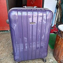 ((拍賣就是要撿便宜))二手商品--ACC磁磚.水泥地切割機 歷史價格詳細信息