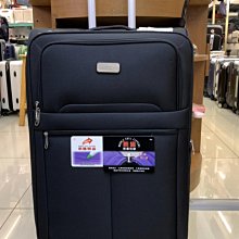 ♥超便宜Leo品小舖♥迎春納福-節節高升【現貨供應】 歷史價格詳細信息