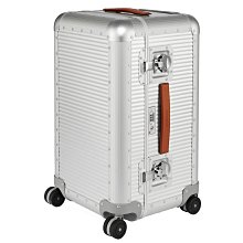 FPM BANK ZIP DELUXE Navy Blue 系列 20吋登機箱 -平輸品 (軍海藍) 歷史價格詳細信息