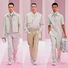 時尚與沖突-城市文化結構與功能新論 -9787810505536 歷史價格詳細信息