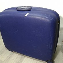 早期硬殼手提化妝箱 化妝品收納箱 大彩妝箱 密碼鎖化妝箱 美甲紋繡工具箱(帶鏡) 歷史價格詳細信息