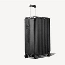 Check-In Check-Out -9780256172126 歷史價格詳細信息