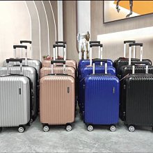 Lian 行李箱固定保護帶各式行李打包台灣製造品質保證超厚超耐拉力防水尼龍布 歷史價格詳細信息