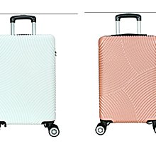 ~雪黛屋~Eason 28吋行李箱ABS可加大固定海關密鎖硬殼箱360度飛機旋轉耐摔磨損檢測UWA20 歷史價格詳細信息