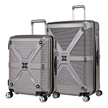 ????好市多代購/免運最便宜???? Tide 汰漬 植物配方洗衣精 2.04公升 *瓶 共 4.08公升 歷史價格詳細信息